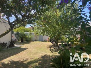  Maison à vendre 5 pièces 146 m²