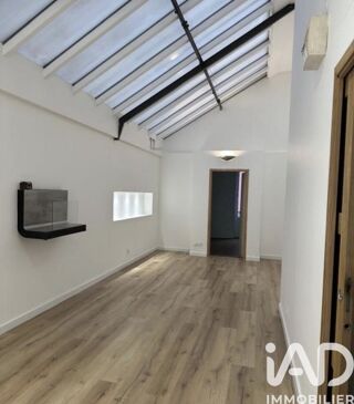  Appartement � vendre 7 pi�ces 167 m�