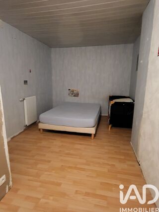 Maison à vendre 7 pièces 183 m²