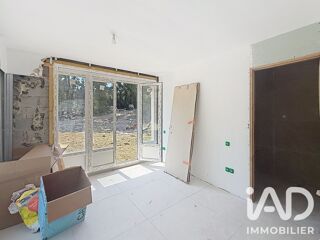  Appartement à vendre 4 pièces 80 m²