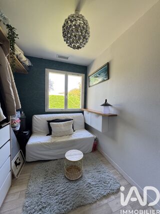  Maison � vendre 5 pi�ces 128 m�