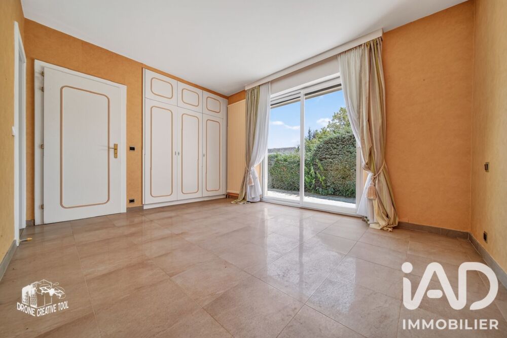 à vendre  Maison Marly (57155)