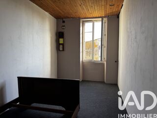  Maison � vendre 5 pi�ces 87 m�