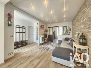  Maison à vendre 4 pièces 117 m²