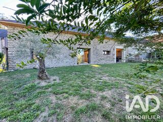 Maison à vendre 5 pièces 251 m²