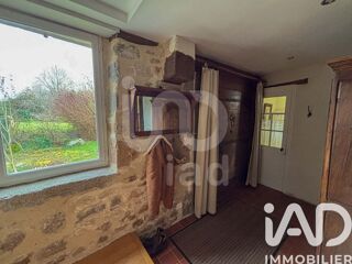  Maison à vendre 6 pièces 148 m²