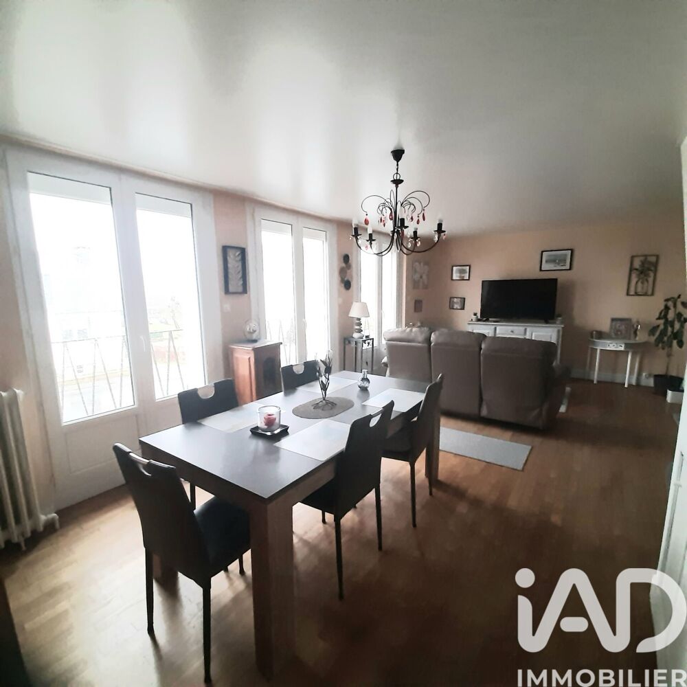 Vente Maison Vente Maison de ville 6 pièces Carhaix-plouguer