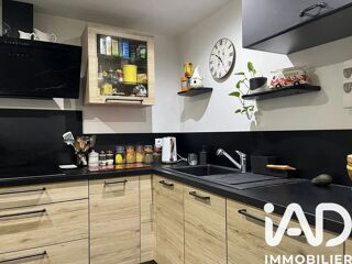  Maison à vendre 5 pièces 130 m²