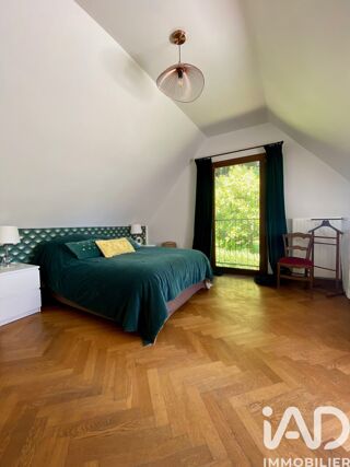  Maison � vendre 6 pi�ces 180 m�