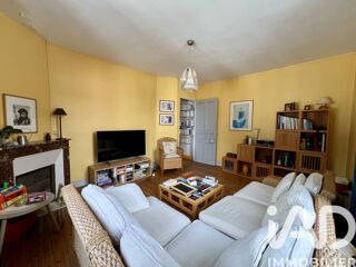  Maison à vendre 5 pièces 85 m²