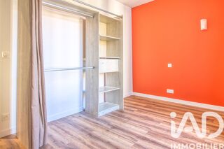  Maison � louer 13 pi�ces 280 m� Saint-denis