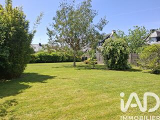  Maison � vendre 5 pi�ces 142 m�