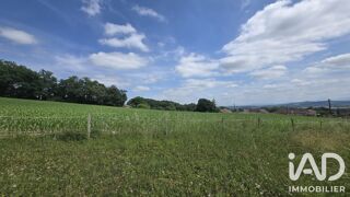  Terrain à vendre 3229 m²
