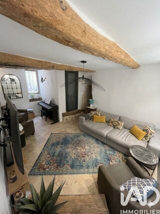  Maison à vendre 5 pièces 139 m²