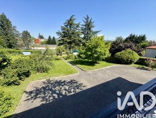  Maison � vendre 4 pi�ces 68 m�