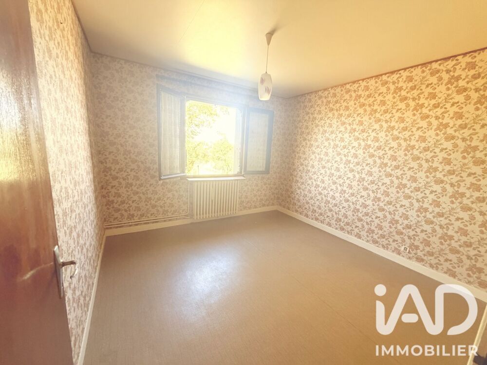 Vente Maison Vente Maison/villa 5 pièces Terrasson-lavilledieu