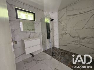  Maison à vendre 4 pièces 85 m²