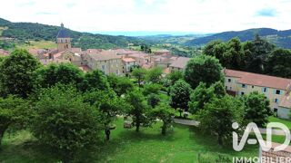  Maison à vendre 9 pièces 174 m²