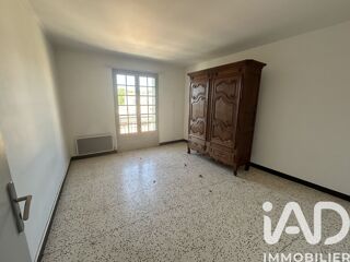  Maison à vendre 4 pièces 104 m²