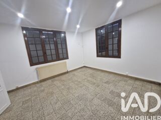  Maison à vendre 4 pièces 64 m²