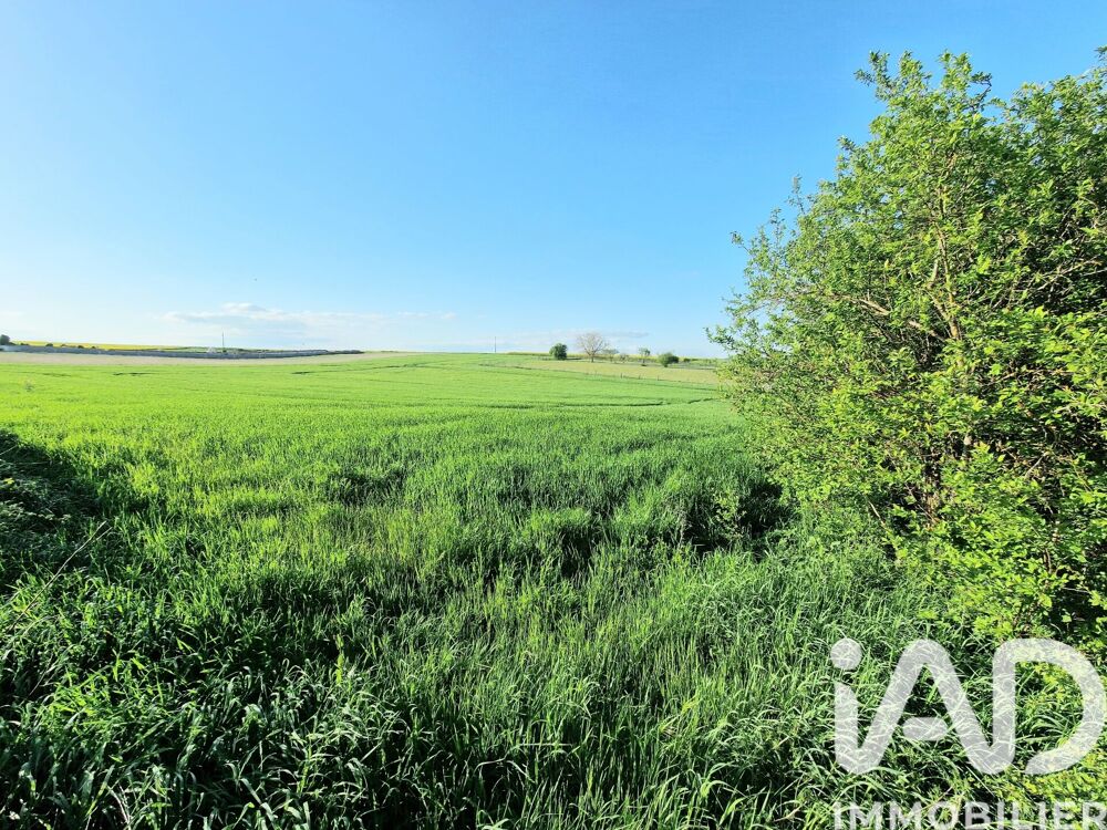 Vente Ferme 4 pièces
