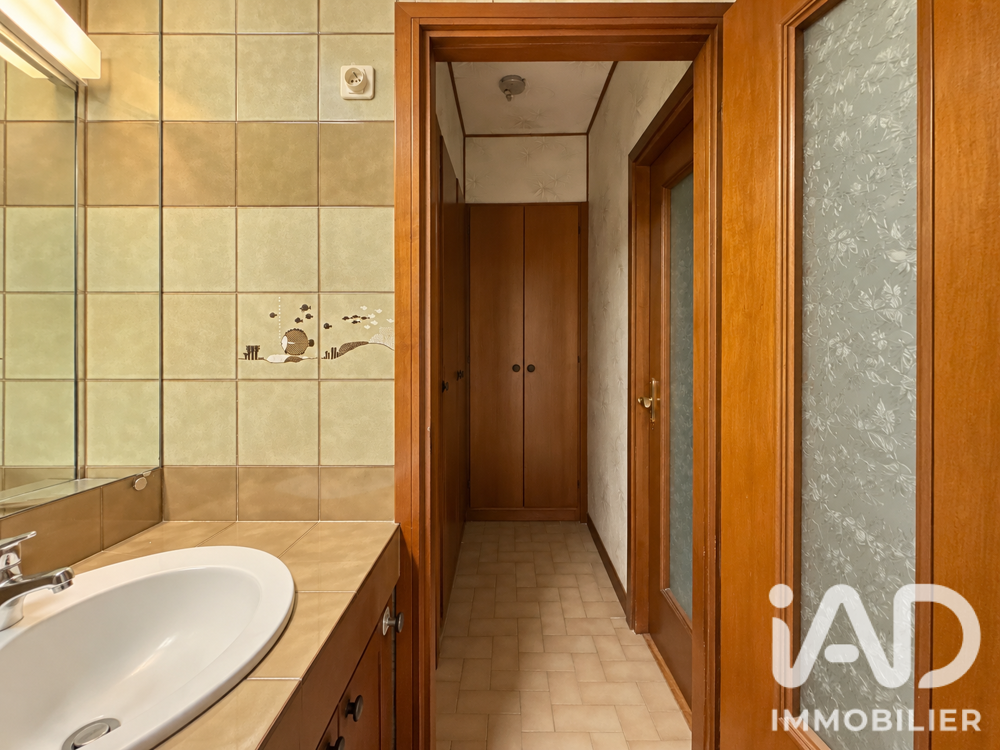 à vendre  Maison Mandelieu-la-Napoule (06210)