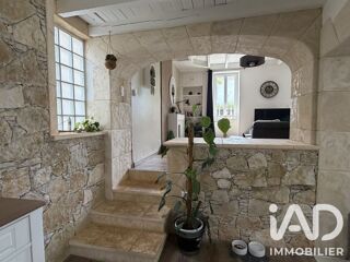  Maison à vendre 4 pièces 90 m²