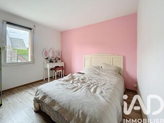  Maison à vendre 7 pièces 146 m²