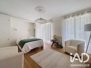  Maison à vendre 5 pièces 139 m²
