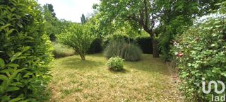  Maison � vendre 5 pi�ces 135 m�