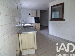  Immeuble à vendre 268 m²