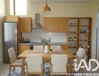  Maison � vendre 5 pi�ces 94 m�