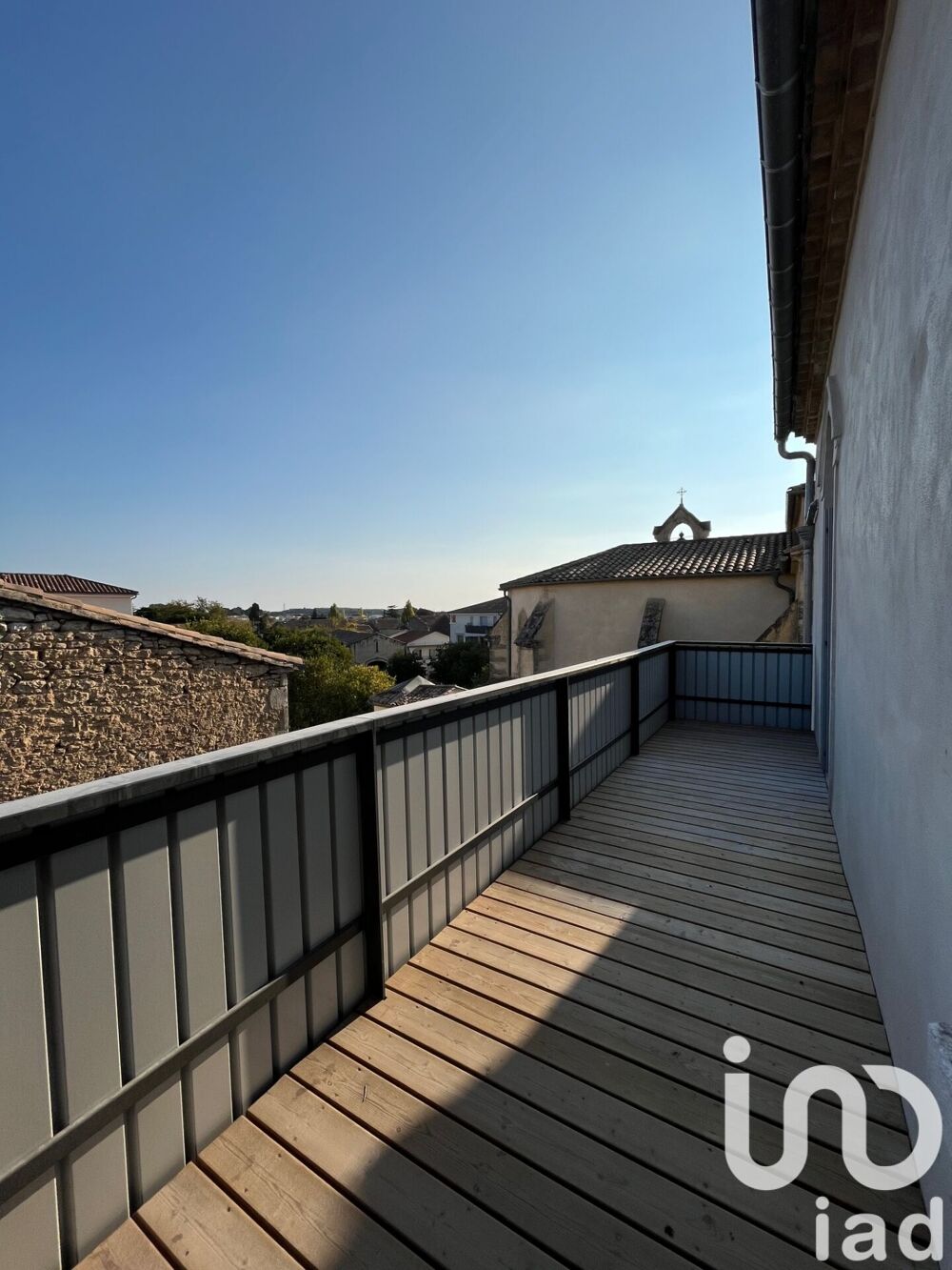 Appartement 2 pièces 50 m² · à Pignan · 50 m² · 159 000 €