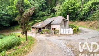  Maison à vendre 5 pièces 102 m²
