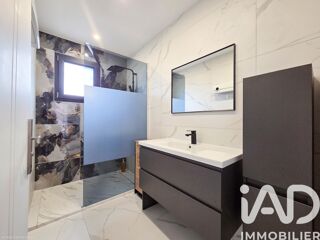  Maison � vendre 5 pi�ces 90 m�