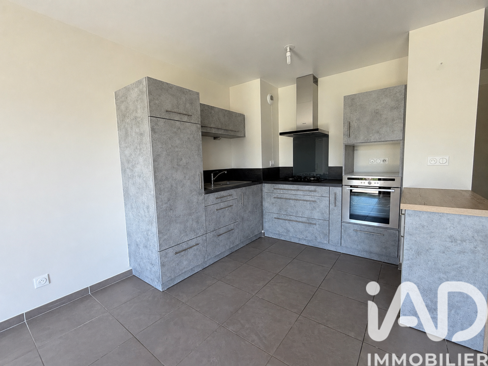 Vente Maison/villa 3 pièces