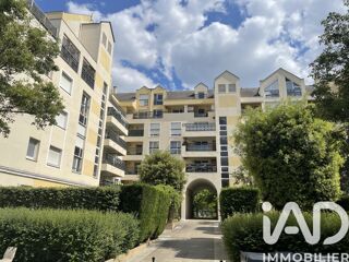  Appartement à vendre 5 pièces 107 m²