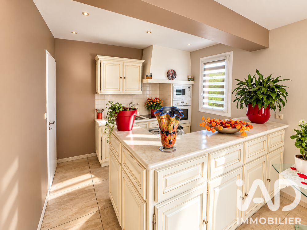 à vendre  Maison Bretignolles-sur-Mer (85470)