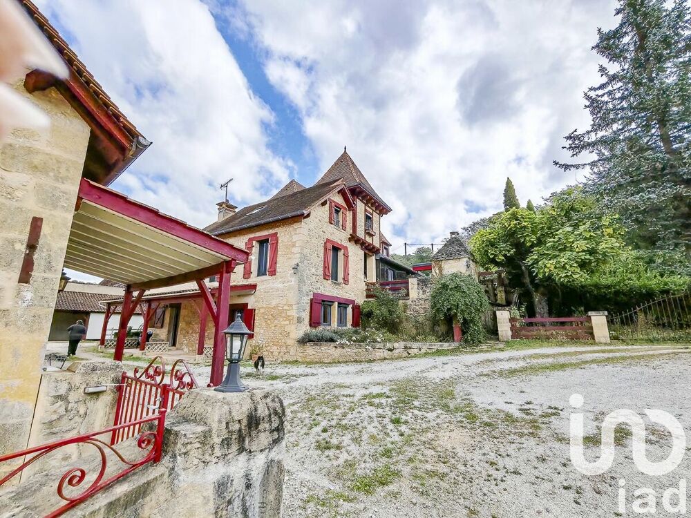 Vente Maison/villa 17 pièces