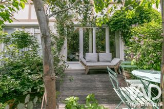  Appartement à vendre 3 pièces 68 m²