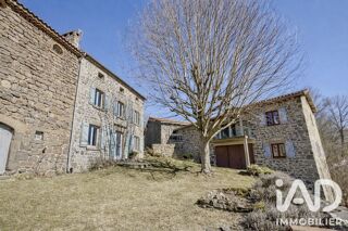  Maison à vendre 7 pièces 270 m²