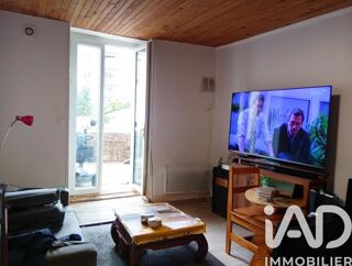  Appartement � vendre 2 pi�ces 28 m�