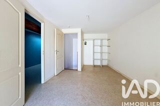  Maison à vendre 3 pièces 60 m²