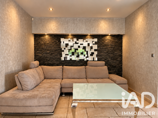  Maison à vendre 8 pièces 240 m²