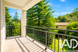  Maison à vendre 7 pièces 156 m²