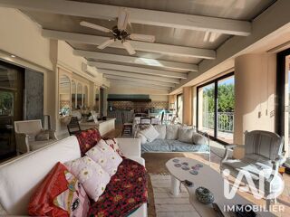 Vente Maison Vente Maison/villa 10 pièces Sablet