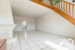  Maison à vendre 5 pièces 90 m²