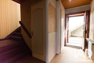  Maison à vendre 5 pièces 94 m²