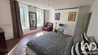  Maison à vendre 4 pièces 105 m²