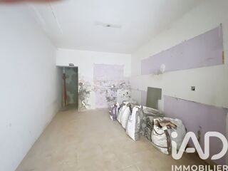  Maison à vendre 3 pièces 87 m²
